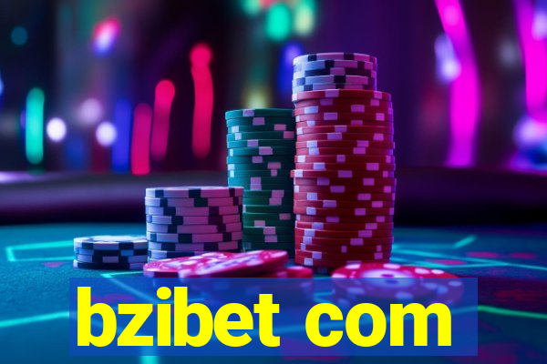 bzibet com
